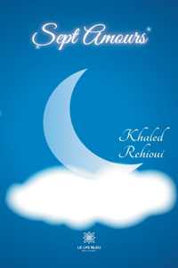 Sept Amours