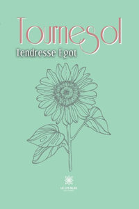 Tournesol