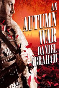 Autumn War