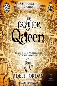 Traitor Queen