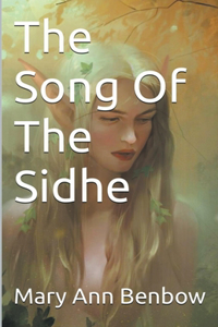 Song Of The Sidhe
