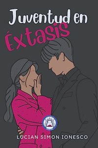 Juventud en Éxtasis