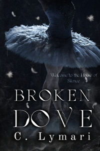 Broken Dove