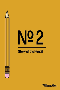 No. 2