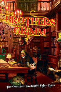 Brothers Grimm