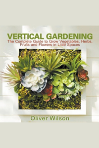 Vertical Gardening