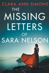 Missing Letters of Sara Nelson