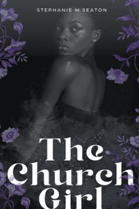 Church Girl