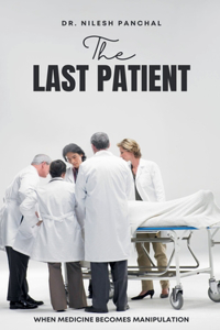 The Last Patient