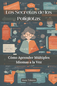 Secretos de los Políglotas