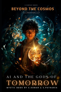 Beyond the Cosmos