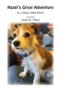 Hazel's Great Adventure