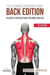 The Ultimate Exercise Guide