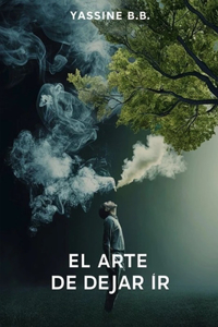 El arte de dejar ir