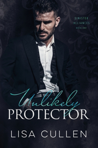 Unlikely Protector