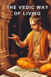 Vedic Way of Living