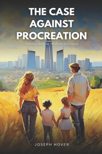 The Case Against Procreation