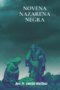 Novena Nazarena Negra