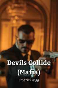 Devils Collide (Mafia)