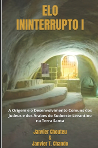 ELO Ininterrupto I