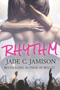 Rhythm