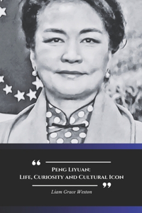 Peng Liyuan