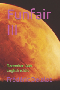Funfair III