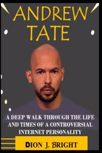 Andrew Tate