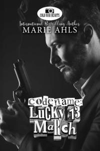 Codename