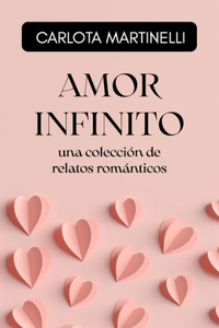 Amor Infinito