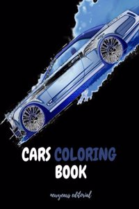 Coloring Book