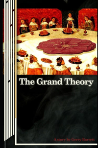 Grand Theory