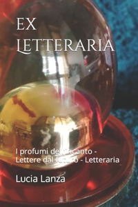 ex Letteraria