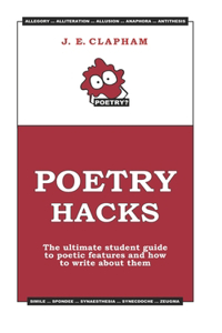Poetry Hacks