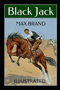 Black Jack Annotated