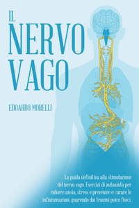 Nervo Vago