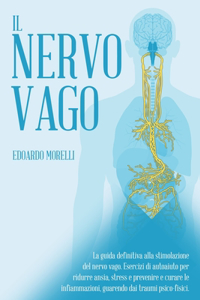 Il Nervo Vago