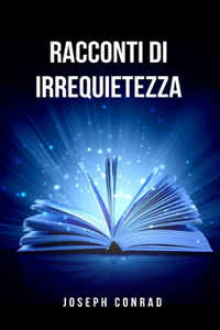 Racconti di irrequietezza