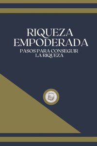 Riqueza Empoderada