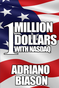 1 Million Dollars with Nasdaq
