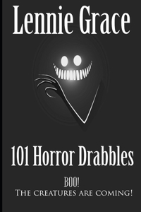 101 Horror Drabbles