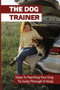 Dog Trainer
