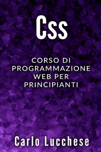 CSS