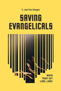 Saving Evangelicals