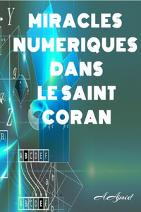 Miracles Numeriques Dans Le Saint Coran