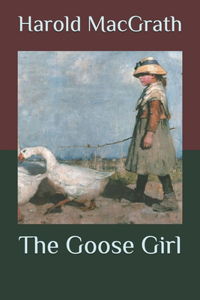 The Goose Girl