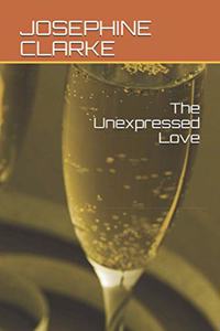 Unexpressed Love