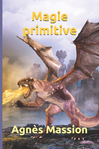 Magie primitive