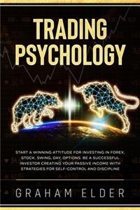 Trading Psychology