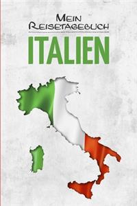 Italien Reisetagebuch